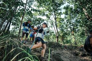 BIB: 
                            <button type="button" onclick="openModal(25762930)" class="btn btn-primary btn-sm float-right btn-popup" data-toggle="modal" data-target=".modal-high-quality">
                        <i class="fas fa-shopping-cart"></i> Add to Cart
                    </button>
                                            <button type="button" onclick="isThisMe(25762930, true)" class="btn btn-success btn-sm float-right btn-popup btn-isme hidden" data-toggle="tooltip" data-placement="bottom" title="นี่คือรูปของคุณใช่ไหม คลิกที่นี่เพื่อเอาเข้าอัลบั้ม">
                        <i class="fas fa-plus"></i> Add to album
                    </button>
                    <button type="button" onclick="isThisMe(25762930, false)" class="btn btn-warning btn-sm float-right btn-popup btn-isnotme hidden">
                        <i class="fas fa-ban"></i> Remove from album
                    </button>